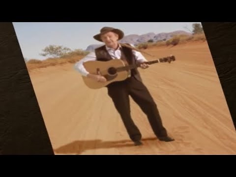 Slim Dusty - Looking Forward Looking Back