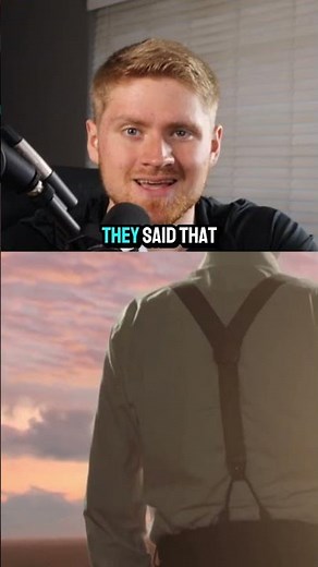 Fun Fact about The Walking Dead!