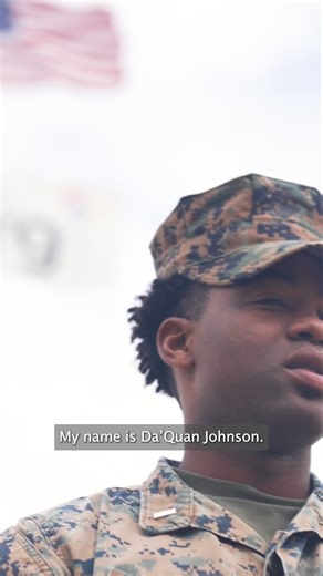 69 reactions · 13 shares | NRG’s WA Parish plant is proud to offer internship opportunities to transitioning military personnel through our Patrol to Power program. See how it works. | NRG Energy | Facebook