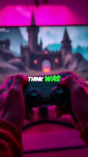 Gaming's Still Cool Baldur's Gate 3 & What's Next!