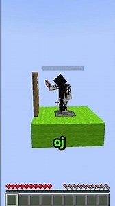 KTO PIERWSZY DOJDZIE DO PLATFORMY WYGRYWA 100ZŁ