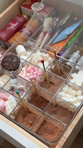 World Market on Instagram: "All cocoa, all cozy, all in one place.☕❄️ Shop these finds at the link in our bio."