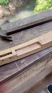 “Wood Glue Application-How to Get a Stong Bond Every Time “/ “Timber joint Gluing-Tips for a Durable Finish” #woodworking #UsWoodworking #ukwodworker #tipsandtricks #lifestyle | Nuryanto