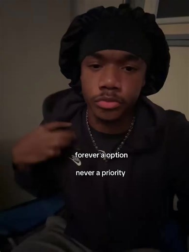 Neji's Genius: The Unbeatable Strategy in Naruto