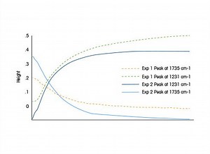 Reaction Mechanisms & Pathway