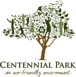 Centennial Park Munster: A Fascinating Look At Munster's Premier Park | Northwest Indiana Living