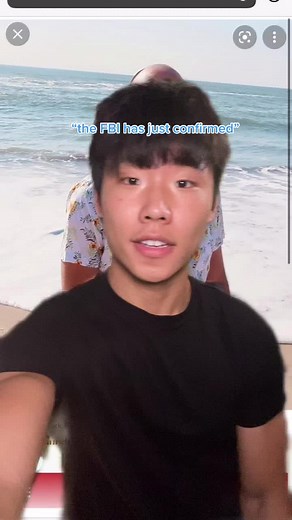 Brian Laundrie Found Dead: FBI Confirms Death | Cohee Wikipedia Update