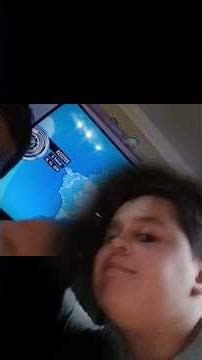 parashikimi I Moti13Dhjetor 2017