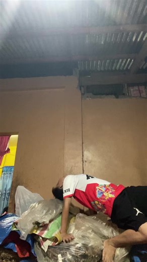 9-raven (SPA) (@g9raven_spa)’s videos with suara asli - — 𝐙𝐲𝐲𝐢 ` 𝐙𝐨𝐥𝐝𝐲𝐜𝐤. - `𝐙𝐲𝐲𝐢 𝐋𝐲𝐫𝐢𝐜𝐬 𝄞.