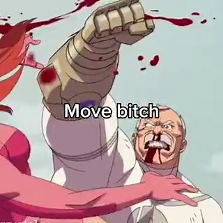 Nerdy Omni-Man (Invincible S4 Hype) (@nerdyomniman) on X