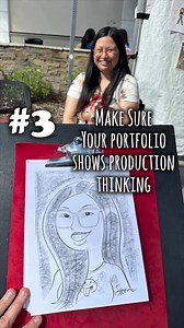 AI can generate images. It can’t replace design thinking. Click the link or link in bio. https://www.silverdrawingacademy.com/ | Stephen Silver