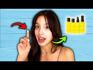 Olivia Rodrigo's Effortless Daily Skincare Routine Revealed