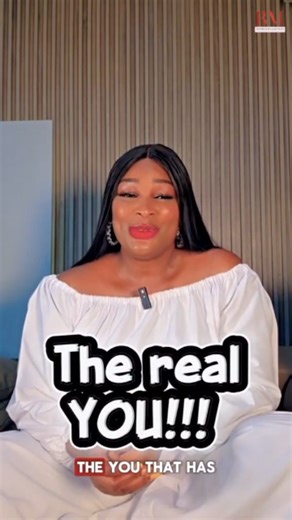 Comment with "HOT" and get in! ❤️ BMsters, intimacy shouldn’t be confusing, lonely, or something you “manage” in silence. Every intentional woman deserves a space where she can learn, grow, laugh, ask questions, heal, and enjoy pleasure without shame. And that’s exactly what the Bedroom Matters Tribe gives you. A safe, vibrant, unfiltered community where we talk about: ❤️ Real intimacy ❤️ Emotional connection ❤️ Mind-blowing pleasure ❤️ Healthy marriages ❤️ Sexual wellness ❤️ Relationship buildi