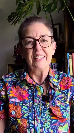 Donna Morrison ⚪️ Business Performance Expert on Instagram: "Most Victorian businesses are already non-compliant… and don’t even realise it Psychological safety isn’t a nice-to-have any more It’s the law. If your supervisors and team leaders aren’t trained to manage psychosocial hazards Your business is already exposed Bullying Poor communication Workload pressure Role confusion Micromanagement Favouritism Toxic behaviour left unchallenged Every one of these can cost you: Fines Investigations Cl