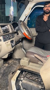 27K views · 926 reactions | Engine Missing, Staring Issue , Check Light And Poor Pick Working At Alsharif Auto Care 00923088734241 #missing #starting #light #engine #carrepair | Al Sharif Auto Care | Facebook