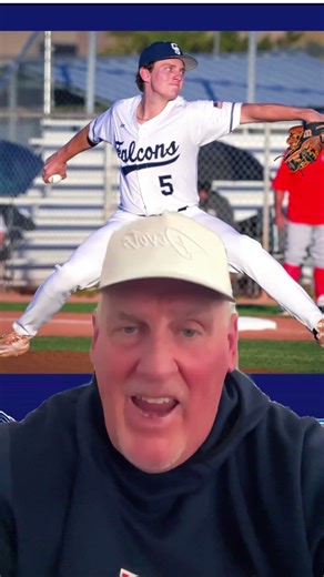 Mike recaps trip back home to Sweet Home Chicago! #golf #chicagogolf