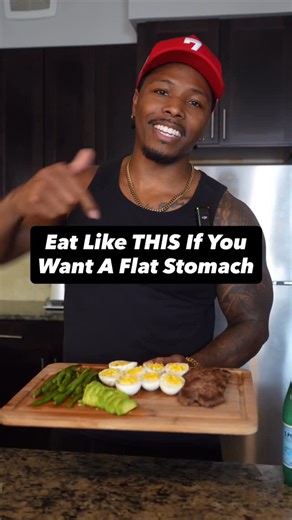 Jay Jackson | High-Performance Lifestyle Coach on Instagram: "Comment “LIST” today and I’ll send you a free grocery list of the best foods to eat. Plus fat burning meals to lose weight and keep it off. If you’re an entrepreneur or busy professional constantly stressing about your stomach getting bigger… it’s time to build a healthy relationship with food. You work hard. You lead teams. You manage businesses and households. But your health and especially your eating habits keeps getting pushed to