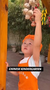 31K views · 1.6K reactions | CHINESE KINDERGARTEN #foryoupage #fyp #chinese #viral #kindergarten | Chinese Kindergarten | Facebook