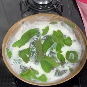 828K views · 29K reactions | asdsda | All Recetas | Facebook