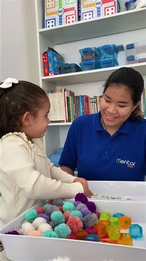 📍ICA: Aprende ingles en TEW y obtén una certificación internacional Cambridge.