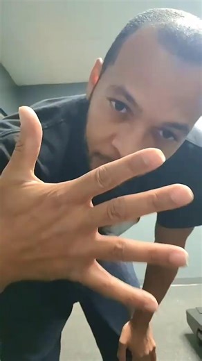 The 5 P’s Most People Ignore