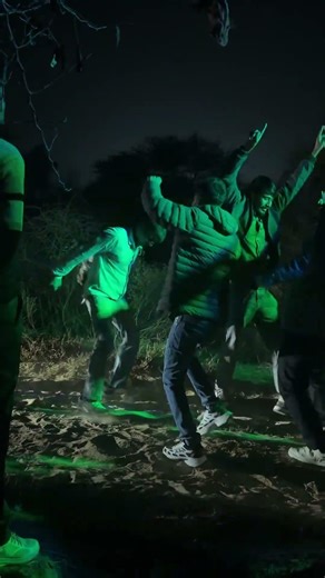 Ashwin k vlogs #ashwin #ashwinkvlogs #haryanvisong #haryanvimusic #youtubeshorts #dance #shorts