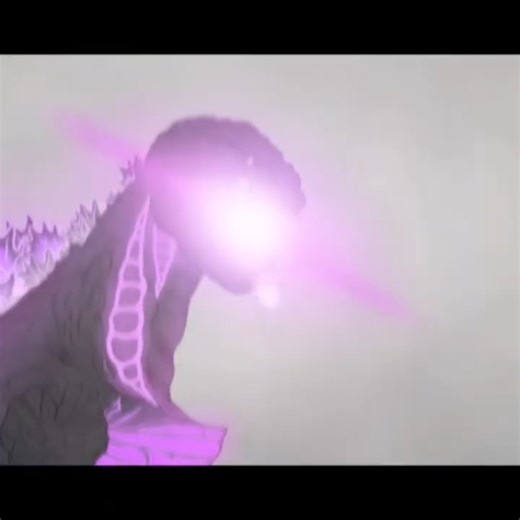 NORMAL SHIN GODZILLA VS ULTRA SHIN GODZILLAS☠️ | #MONSTERVERSE#SHINGODZILLA#