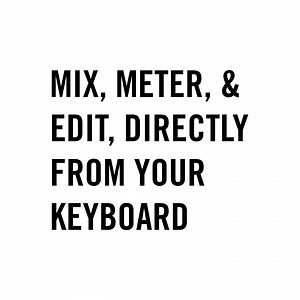 8.5K views · 114 reactions | KOMPLETE KONTROL Mk2 gives you DAW control for Logic Pro X, Ableton Live, and GarageBand. Cubase and Nuendo will be available via a free update in late 2017. #TotalNonstopCreativity See more: bit.ly/KompleteKontrol_Mk2 | Native Instruments | Facebook