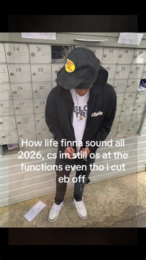 Call my bluff🤣😆 #foryoupage #blowthisup #viral #boyztrend #trend 💰📿👏🏾