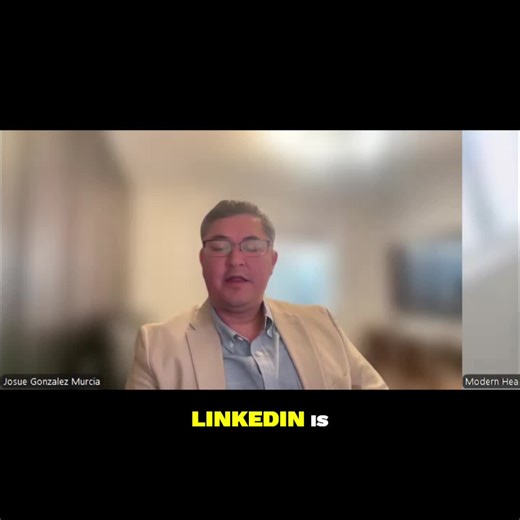 Unlock your potential by understanding your genes! Learn how to find experts and optimize your performance. #GeneticSequencing #Biohacking #Performance #ExpertAdvice