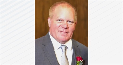 Robert Leo "Bob" Marty