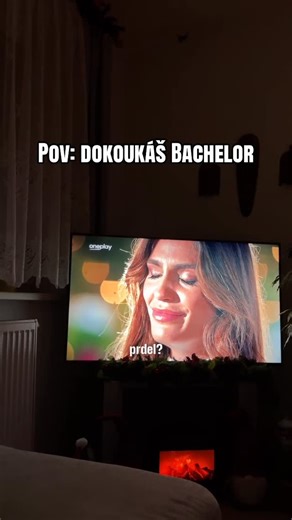 JAN BAL on Instagram