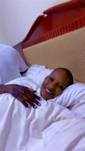 yar wol (@yar.wol)’s videos with original sound - SSD ACTIVITIES PRO🇸🇸🇺🇬🇰🇪