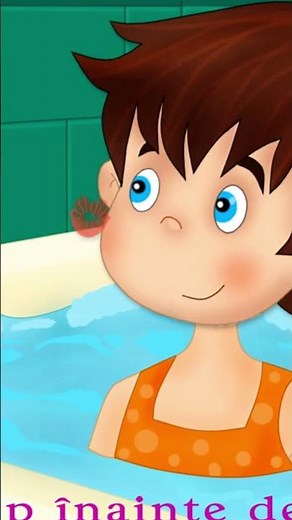 Un pup 💋 - Cantece pentru copii | CriCriCri #cantecepentrucopii #cantececopii #pup #kidsmusic