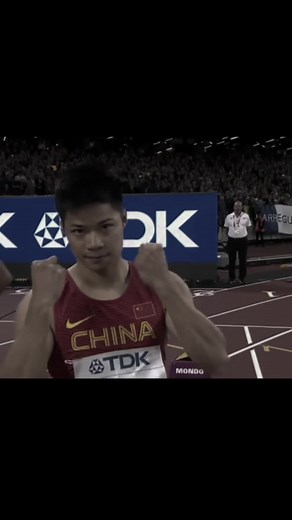 Usain Bolt vs Yohan Blake 100m Sprint Highlights