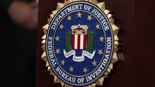 Has crime gone up or down in Tennessee? Here’s what the latest FBI data shows