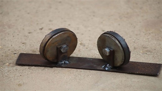 Useful diy tool ideas! Welding projects