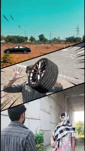 (Final Destination) #car #blast #comedy #final #destination #memes #finaldestination3 #viral