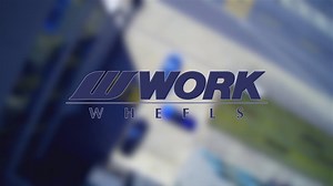 76K views · 636 reactions | WORK SUPERWHEELS - the Video ! #artofwheels #work #wheels #bmw #ferrari #audi #tuning | WORK Wheels Switzerland & Europe | Facebook