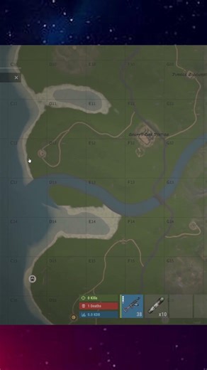 Rust Tips You Need To Know