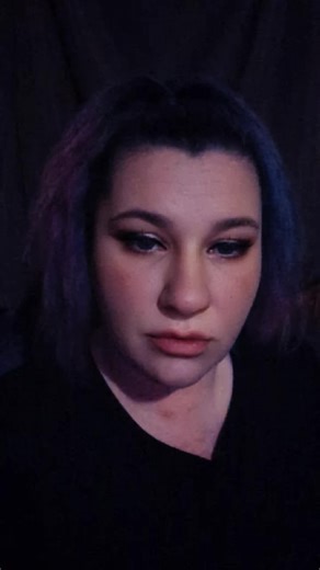 Hater's just be boosting my feet!!