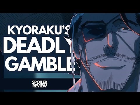 AIZEN'S POWER + GRIMMJOW! Bleach: TYBW Episode 31 | Full Manga vs Anime SPOILER Review + Discussion