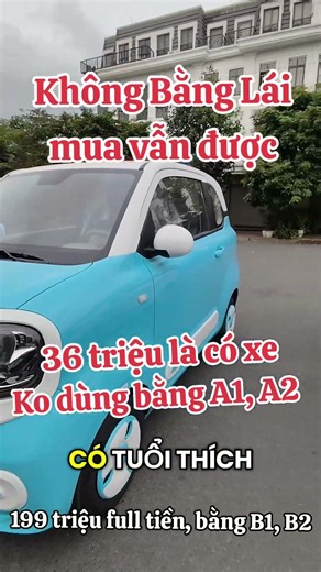 Bestune Xiaoma new Mini EV City