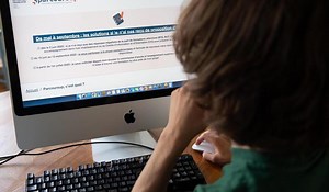 Parcoursup : nos 4 conseils pour bien aborder la phase complémentaire qui débute ce mercredi 11