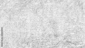 Paper texture background - Animation