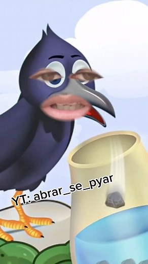 Your favorite 😂 #comedy #funny | Abrar Se Pyar