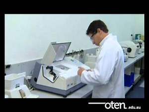 The Semi Automatic Edger