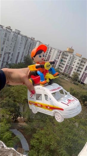 Gadi chukchuk 🚂🚂🤪🤩🤣# Viralshort #Chukchuk # trending