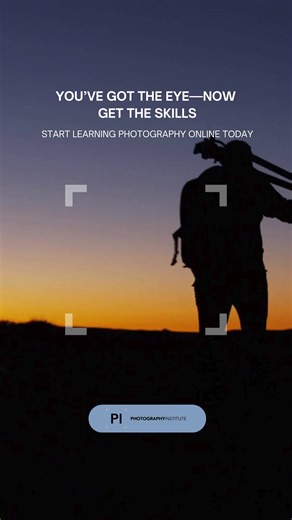 42 reactions | You already see the world differently — angles, light,...