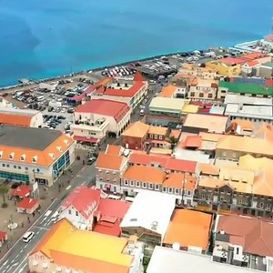 8.8K views · 110 reactions | Let's not forget how beautiful our island is. | Crash Report | Facebook